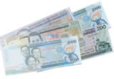 年金の受け取りが可能